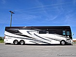 2014 Tiffin Allegro Bus Photo #9