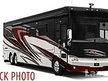 14 Tiffin Allegro Bus