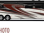 2014 Tiffin Allegro Bus Photo #3