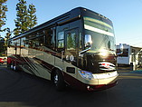 15 Tiffin Allegro Bus