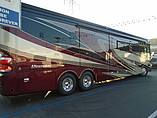 2015 Tiffin Allegro Bus Photo #4