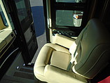 2015 Tiffin Allegro Bus Photo #9