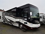 15 Tiffin Allegro Bus