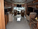 2015 Tiffin Allegro Bus Photo #24