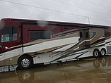 15 Tiffin Allegro Bus