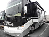 15 Tiffin Allegro Bus