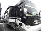 2015 Tiffin Allegro Bus Photo #5