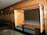 2015 Tiffin Allegro Bus Photo #12