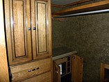 2015 Tiffin Allegro Bus Photo #44