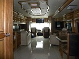 2015 Tiffin Allegro Bus Photo #47