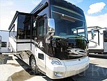 15 Tiffin Allegro Bus