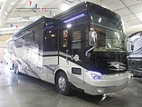 15 Tiffin Allegro Bus