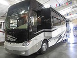 2015 Tiffin Allegro Bus Photo #6