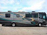 03 Tiffin Allegro Bus