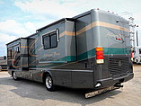2003 Tiffin Allegro Bus Photo #2