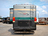 2003 Tiffin Allegro Bus Photo #3