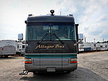 2003 Tiffin Allegro Bus Photo #7