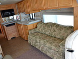2003 Tiffin Allegro Bus Photo #9