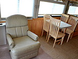2003 Tiffin Allegro Bus Photo #11