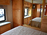 2003 Tiffin Allegro Bus Photo #18