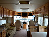 2003 Tiffin Allegro Bus Photo #19