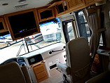 2003 Tiffin Allegro Bus Photo #20