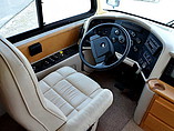 2003 Tiffin Allegro Bus Photo #21