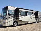 07 Tiffin Allegro