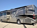 2007 Tiffin Allegro Photo #2