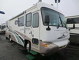 00 Tiffin Allegro Bus