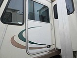 2000 Tiffin Allegro Bus Photo #3