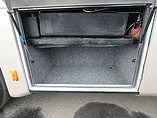 2000 Tiffin Allegro Bus Photo #7