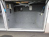 2000 Tiffin Allegro Bus Photo #8