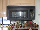 2000 Tiffin Allegro Bus Photo #9
