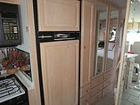 2000 Tiffin Allegro Bus Photo #10