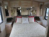 2000 Tiffin Allegro Bus Photo #12