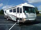 00 Tiffin Allegro Bus