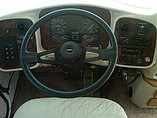 2000 Tiffin Allegro Bus Photo #4