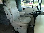 2000 Tiffin Allegro Bus Photo #5