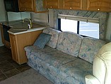 2000 Tiffin Allegro Bus Photo #6