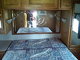 2000 Tiffin Allegro Bus Photo #7