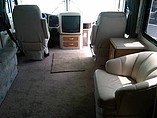 2000 Tiffin Allegro Bus Photo #8