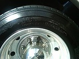 2000 Tiffin Allegro Bus Photo #9