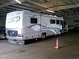 2000 Tiffin Allegro Bus Photo #12