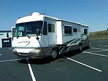 2000 Tiffin Allegro Bus Photo #13