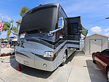 06 Tiffin Allegro Bus