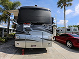 2006 Tiffin Allegro Bus Photo #2