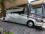 2006 Tiffin Allegro Bus Photo #4