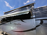 2006 Tiffin Allegro Bus Photo #6