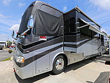 2006 Tiffin Allegro Bus Photo #7
